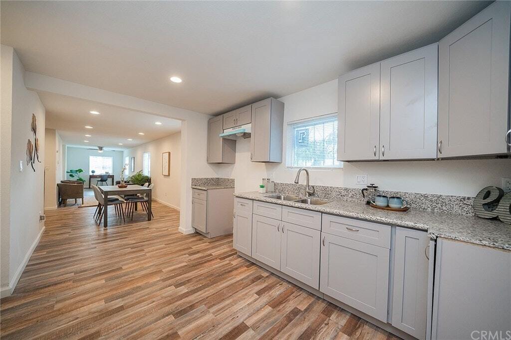 Photo - 803 East 89th Street, Unit 803 E. 89th St