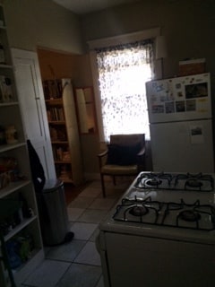 Photo - 1914 Felix Ave Apartment