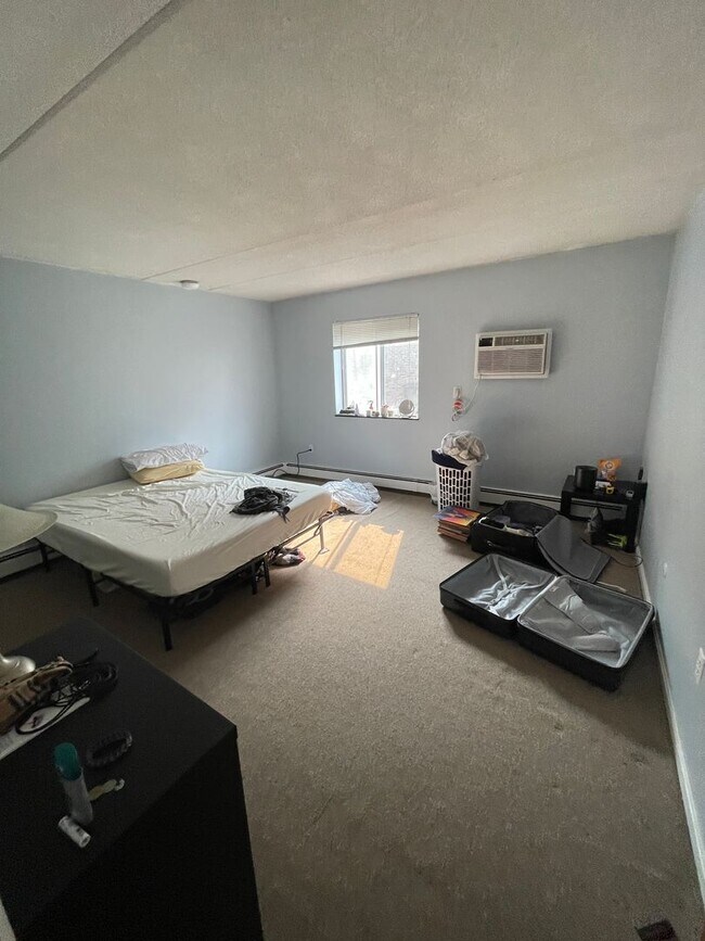 Building Photo - Allston BU Location near Packard's Corner