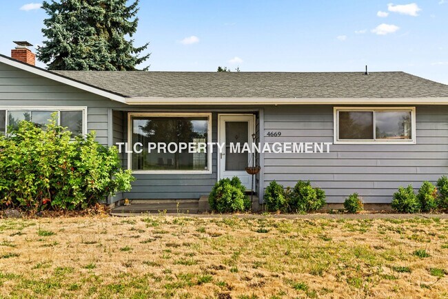 Foto del edificio - 4669-4671 Barger Drive