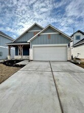 Building Photo - 1613 Brimhurst Dr