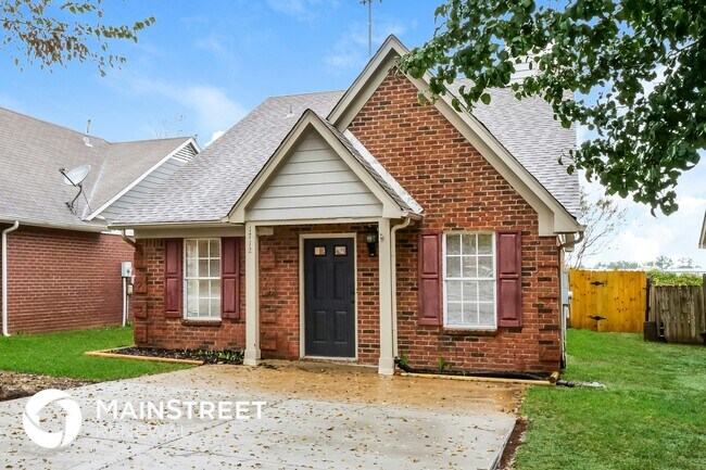 Foto del edificio - 1712 Thomas St