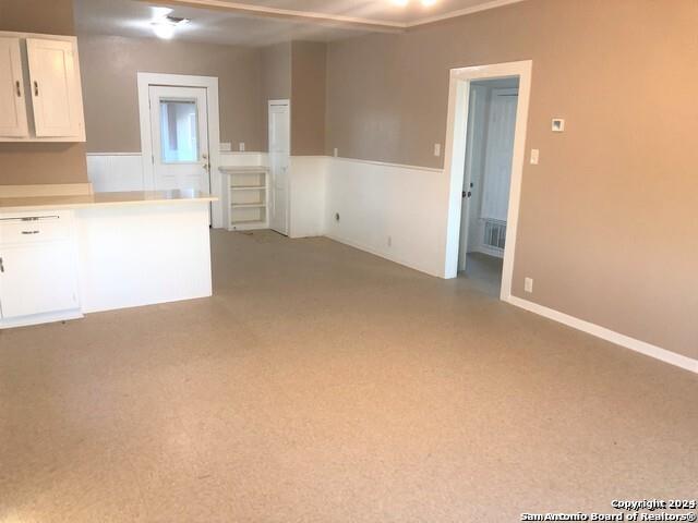 Foto del edificio - 3183 County Rd 229