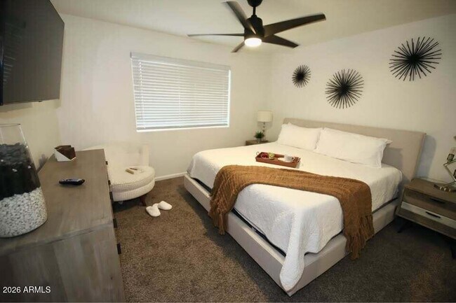 Foto del edificio - 3445 N 36th St