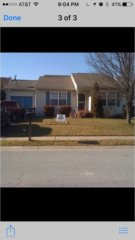 Primary Photo - 10 Karlstad Rd