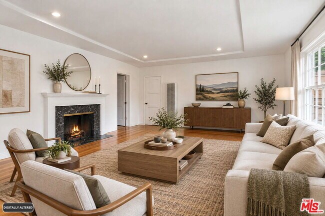 Foto del edificio - 1377 Appleton Way