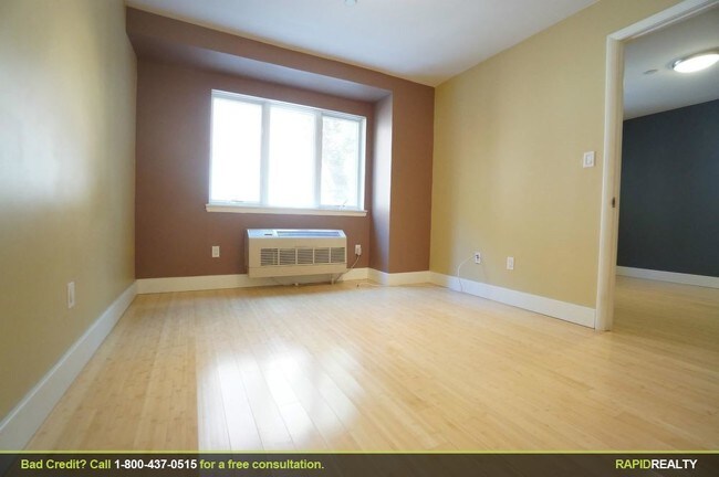 Building Photo - 1735 Caton Ave