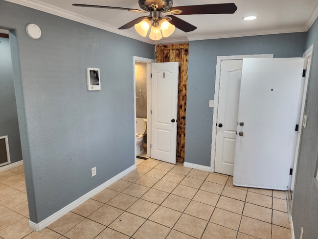 Foto del edificio - 717 S Pine St