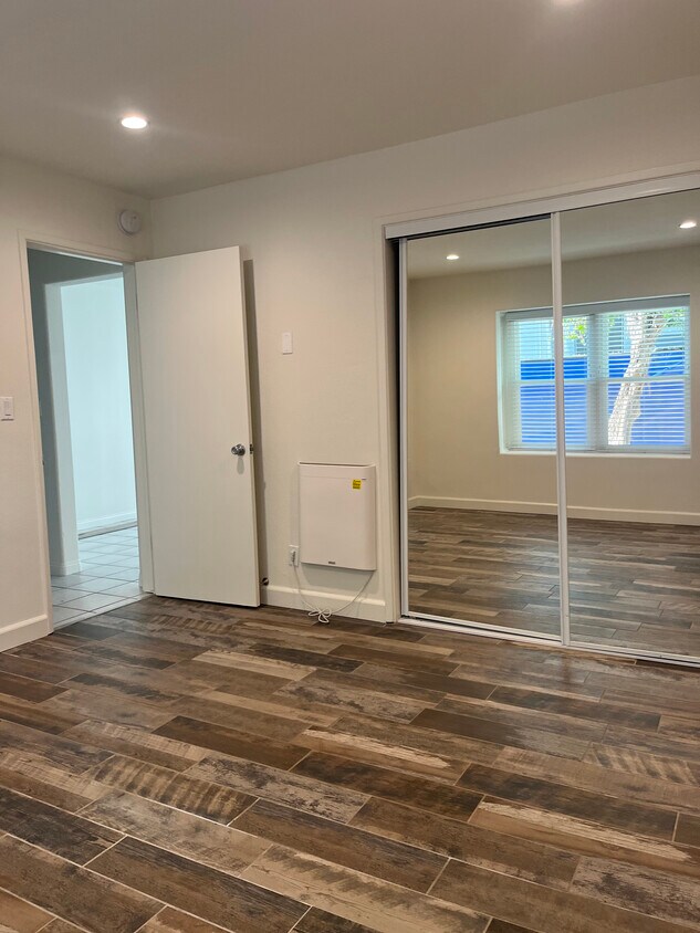 229 Bicknell Ave, Unit 308 Condos in Santa Monica, CA Westside Rentals