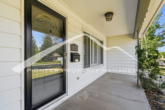 Photo - Charming Home with Washer/Dryer and Central AC