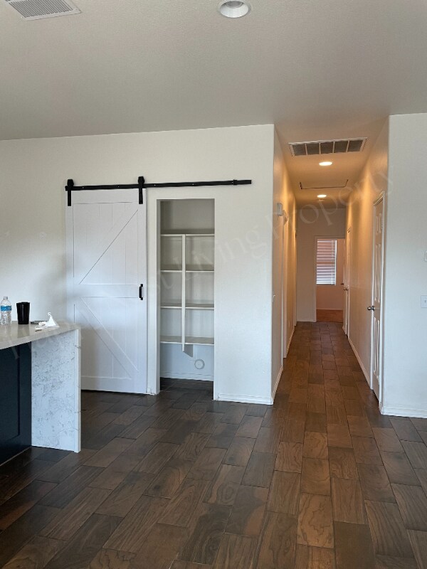 Building Photo - 33377 Mesolite Way