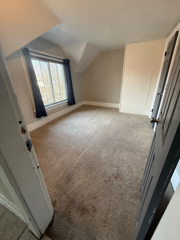 Foto del edificio - 628 E Galena Blvd