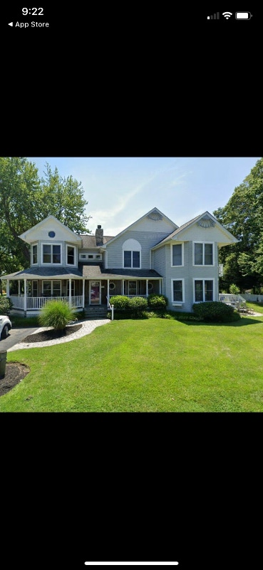 Building Photo - 3732 Boyd Dr