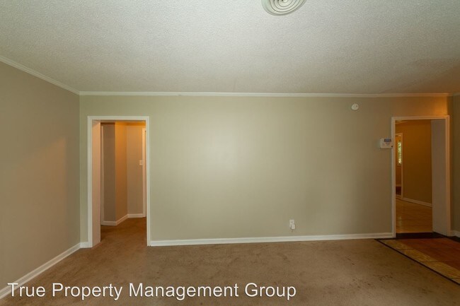 Building Photo - 3 br, 1 bath House - 2275 N. Ritter Avenue