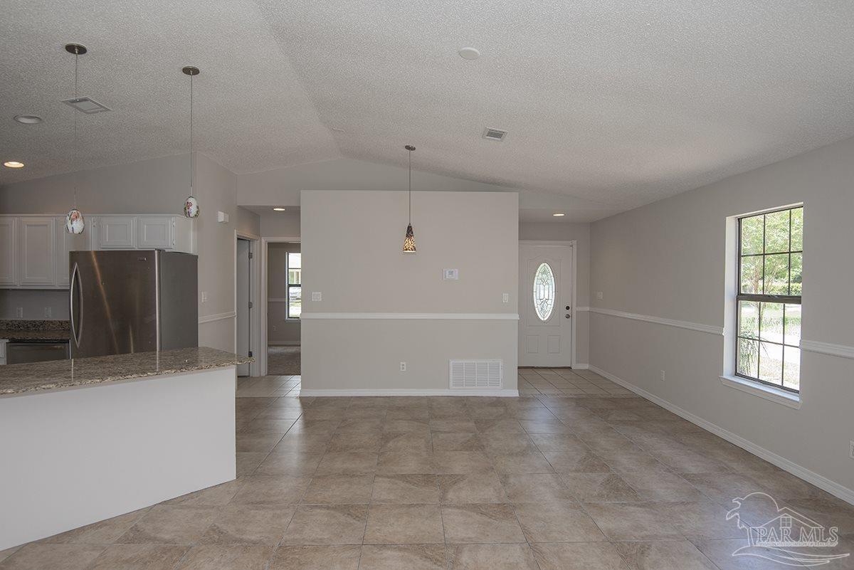 1518 E Brainerd St, Pensacola, FL 32503 House Rental in Pensacola, FL