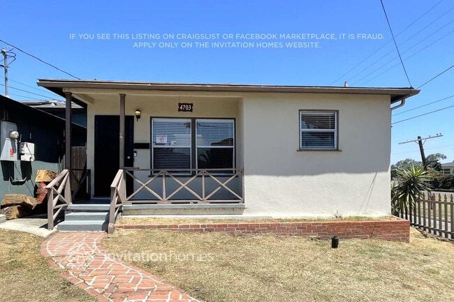 Building Photo - 4703 W 169th St