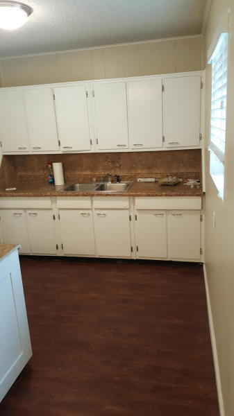 Foto del edificio - 28 Stewart Cir