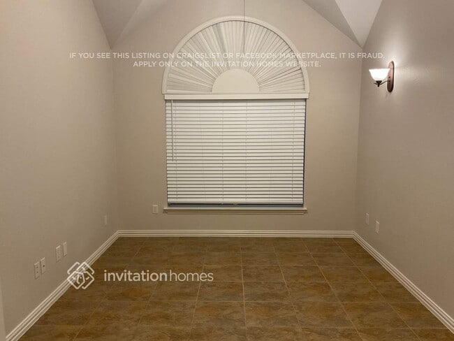 Building Photo - 3008 Crossridge Dr