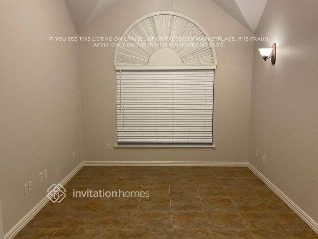 Foto del edificio - 3008 Crossridge Dr