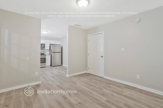 Foto del edificio - 155 Brandon Ridge Cir