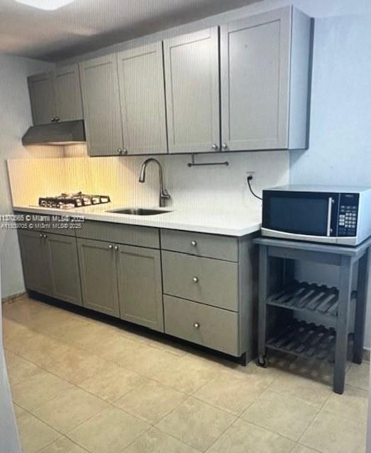 Foto del edificio - 10011 SW 164th Terrace