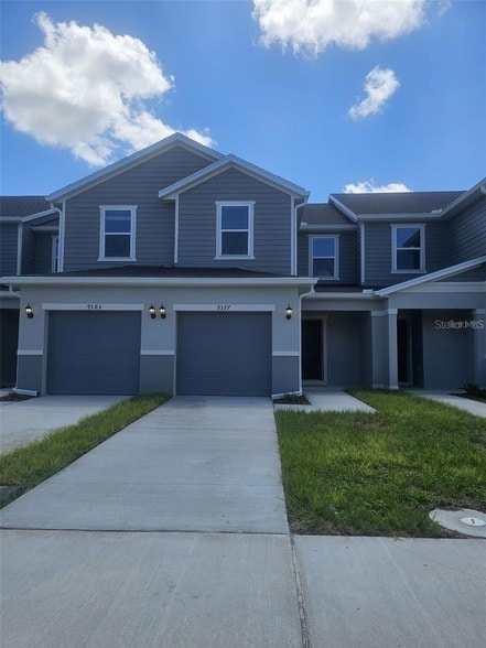 Building Photo - 9377 Westside Hls Dr