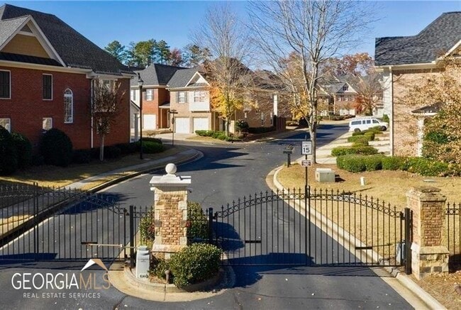 Building Photo - 1516 Bouvier Pl