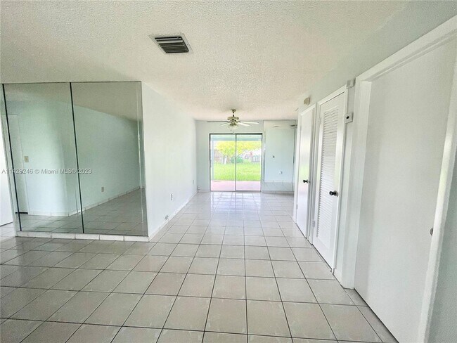 Foto del edificio - 30520 Southwest 149th Avenue, Homestead, F...