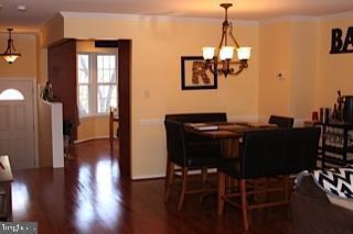 Building Photo - 6762 Cardinal Woods Ct