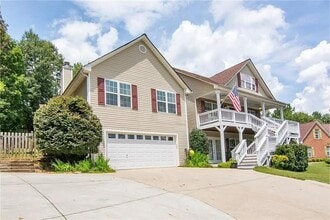 Building Photo - 630 Burgess Creek Dr