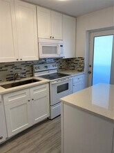 Building Photo - 4502 N Federal Hwy