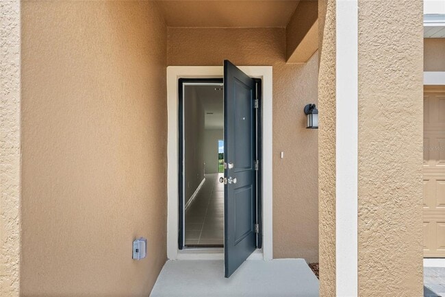 Foto del edificio - 7479 SANDSTONE Dr