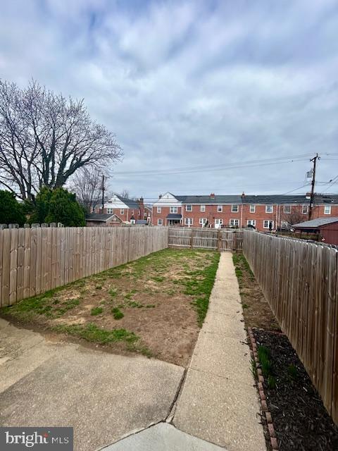 Foto del edificio - 8130 Kirkwall Ct