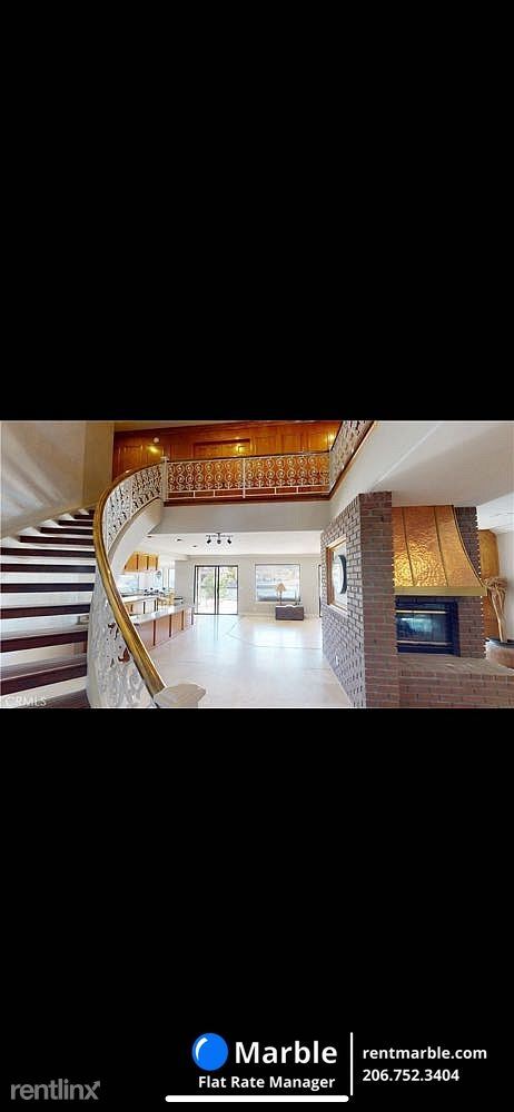 Foto del edificio - 4 br, 3 bath House - 13490 Anchor Drive