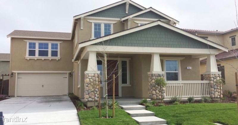 Primary Photo - 4 br, 3 bath House - 767 W Riatta Ranch Dr