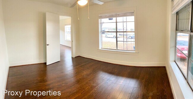 Building Photo - 3 br, 2 bath House - 1615 N Montclair