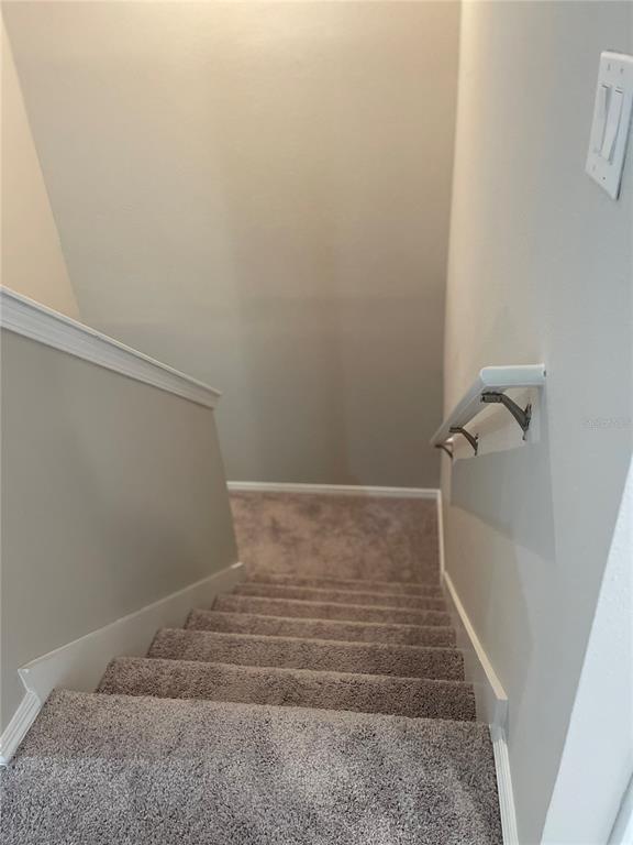 Foto del edificio - 8751 Turnstone Haven Pl