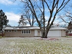 Foto principal - 2911 W 85th St
