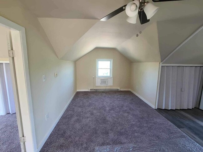 Photo - 6706 Windsor Mill Rd Apartment