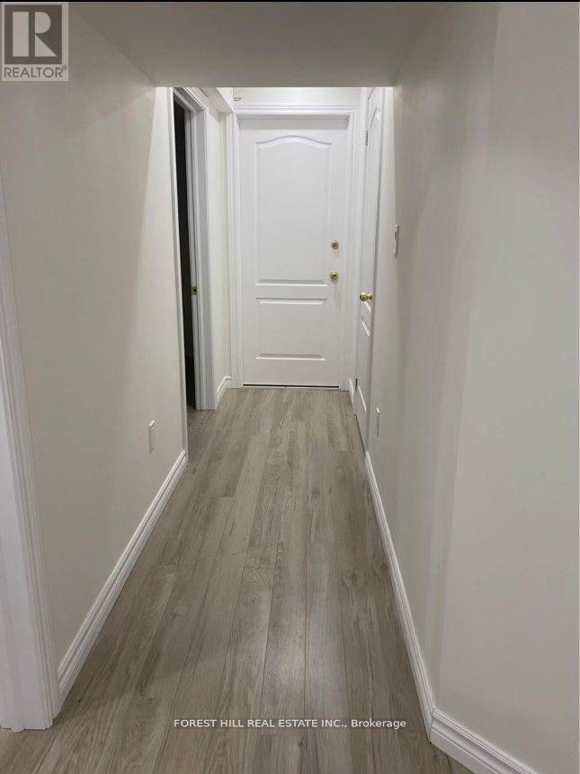 Building Photo - 499 Beverley Glen Blvd