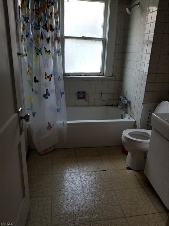 Building Photo - 4496 W 28th St