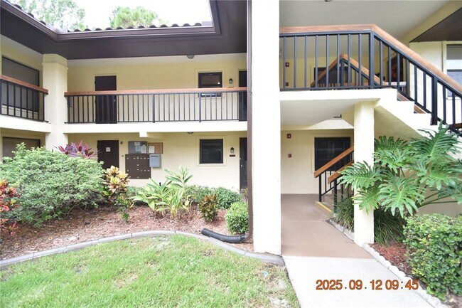 Foto del edificio - 2306 Hammock Pine Blvd