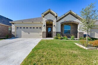 Building Photo - 5513 Brahma Trail