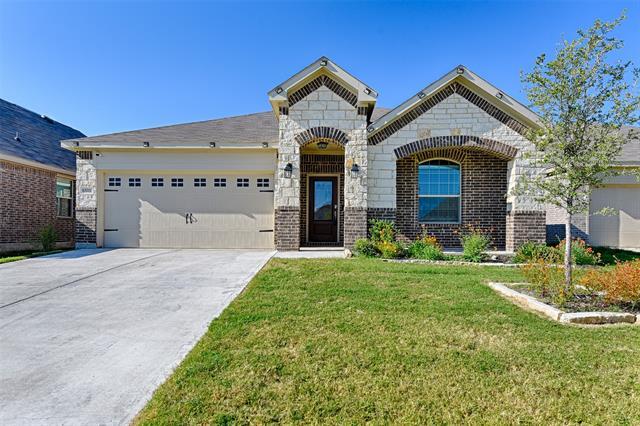 Building Photo - 5513 Brahma Trail
