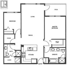 Building Photo - 3163 Riverwalk Ave