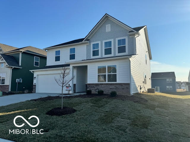 Building Photo - 739 Felix Dr