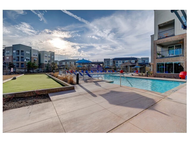 The Jane At Preston Trails Apartments Cedar Hill Tx Apartments Com