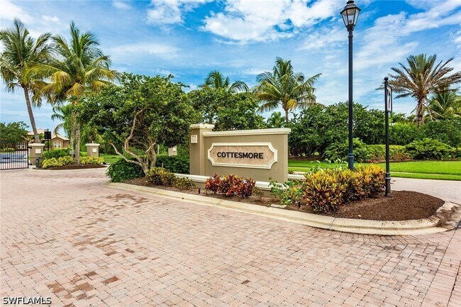 Foto del edificio - 7771 Cottesmore Dr