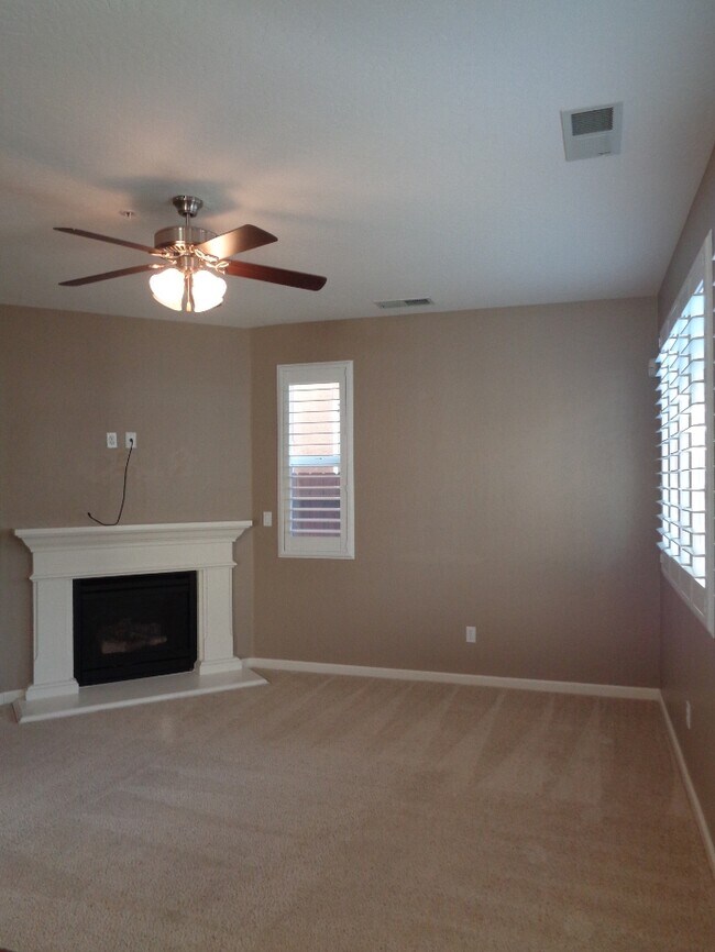 Foto del edificio - 1737 W Dali Way