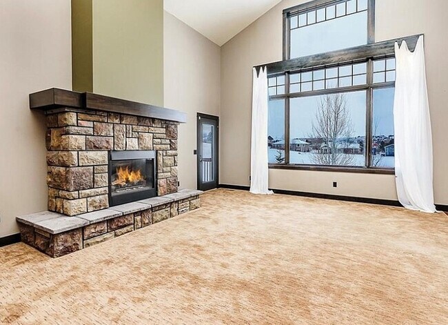 Foto del edificio - 2615 Castle Pines Cir